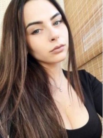 Леля